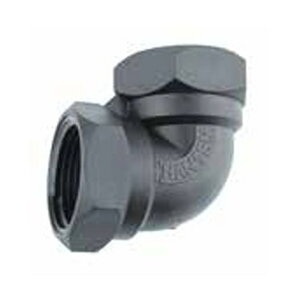 i lWp G{ F×F KL-32 1.1/4"×1.1/4" zǎ lWzǗpp KX@ۋiC _ H C CebN J{ s