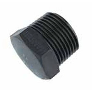 i lWp vO M KP-80 3" zǎ lWzǗpp KX@ۋiC _ H C CebN J{ s