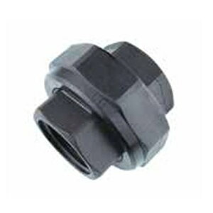 i lWp jI F×F KU-20 3/4"×3/4" zǎ lWzǗpp KX@ۋiC _ H C CebN J{ s