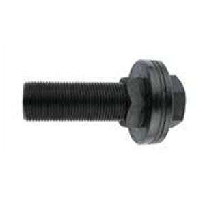 i lWp ^NtBbeBO F×M HFT-32 1.1/4"×1.1/4" zǎ lWzǗpp KX@ۋiC C CebN J{ s