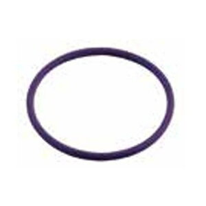 i p[c ZOtLbvpZO KCOp KCO-20OR KCO-20p IvV zǎ lWzǗpp _ H C CebN J{ s