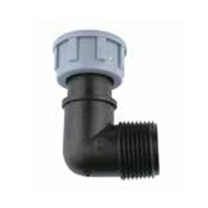 i XCxjI XCxG{ UNE-2025MF UNE-25MF 3/4"M×1"F 1"M×1"F zǎ XCxp Ot _ H C CebN J{ s