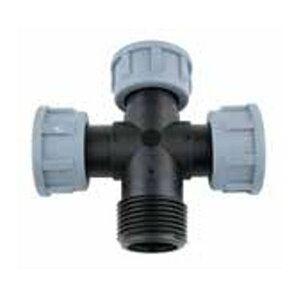 i XCxjI XCxNX UNX-2025MF UNX-25MF 3/4"M×1"F×1"F×1"F 1"M×1"×1"×1"F zǎ p Ot CebN J{ s