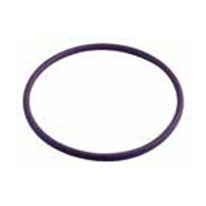 i XCxjIpO UN-250R UNA/UNE/UNT/UN×-25p IvV zǎ XCxp _ H C CebN J{ s