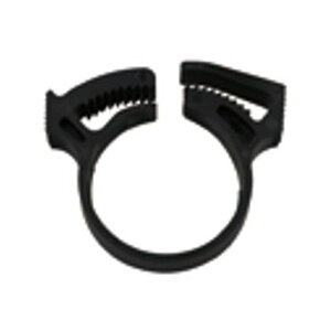 ���i �N�����v AP-2015F ��t�� CP-22 VW-1523�p �z�ǎ��� ���� ���˂� �Œ� �z�[�X �C���e�b�N �J�{ ����s��