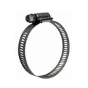 �X�e�����X�z�[�X�o���h AP-2015F ��t�� BJS-1427 VW-1523�p �z�ǎ��� ���� ���˂� �Œ� �z�[�X �C���e�b�N �J�{ ����s��