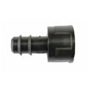 ���i 15mm �n�[�u�z�[�X�p�� ���X�J�b�v�����O ���a15mm�z�[�X�p AP-2015F 15mm×3/4"F �z�ǎ��� �o�[�u���p�� �N�����v �z�[�X �C���e�b�N �J�{ ����s��