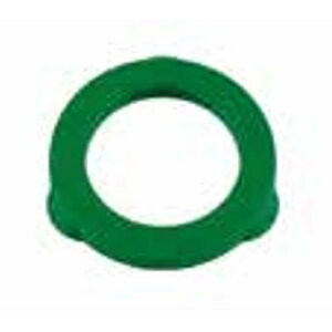 i AP-2016Fp pbL AP-20PK zǎ IvV p[c CebN J{ s