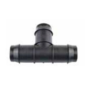 i 19mm n[uz[Xp `[YWCg a18`19mmz[Xp AP-19T 19mm×19mm×19mm zǎ o[u Nv z[X CebN J{ s