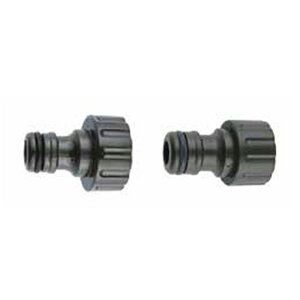 i z[XNCbNp 3/4" 1/2" XlW×z[XNCbN LQ-1 LQ-02 zǎ ƒp ֌ XvN[ ܂ U  CebN J{ s