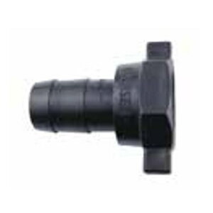 i z[XJbvOXlW APK-20F 20mm z[X×3/4"F zǎ |A~hp rj[ tbg TNV z[X CebN J{ s