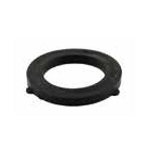 i z[XJbvOp pbL APK-Fp APK-32PK 32mm APK-32Fp zǎ p rj[ tbg TNV z[X CebN J{ s