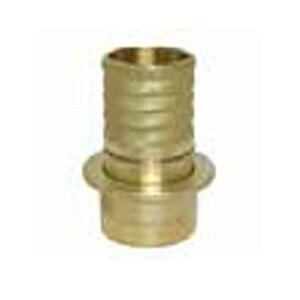 i }`mz[XJbvOIX MK-20M 20mm z[Xp×20mm }`mIX zǎ  p tbgz[X TNVz[X CebN J{ s