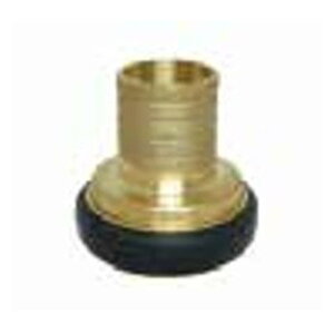 i }`mz[XJbvOX MK-40F 40mm z[Xp×40mm }`mX zǎ  p tbgz[X TNVz[X CebN J{ s