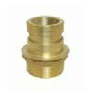 i }`mOlWtIXJbvO MKG-20M 20mm }`mIX×3/4"M zǎ  p tbgz[X TNVz[X CebN J{ s