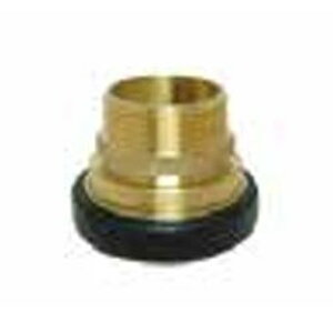 i }`mOlWtXJbvO MKG-25F 25mm }`mX×1"M zǎ  p tbgz[X TNVz[X CebN J{ s