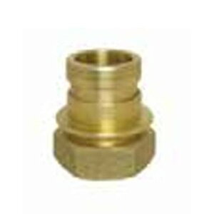 i }`mlWtIXJbvO MKG-32FM 32mm }`mIX×1.1/4"F zǎ  p tbgz[X TNVz[X CebN J{ s