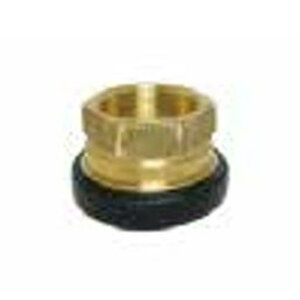 i }`mlWtXJbvO MKG-32FF 32mm }`mX×1.1/4"F zǎ  p tbgz[X TNVz[X CebN J{ s