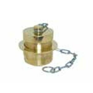 ���i �}�`�m�J�b�v�����O�G���h�I�X �~���v���O MK-40MC 40mm �}�`�m�I�X×�G���h �z�ǎ��� ������ �p�� �t���b�g �T�N�V���� �z�[�X �C���e�b�N �J�{ ����s��