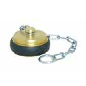 i }`mJbvOGhX ~Lbv MK-40FC 40mm }`mX×Gh zǎ  p tbg z[X CebN J{ s