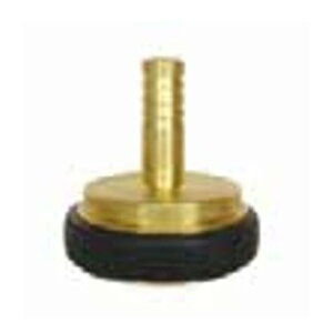 i }`mٌaz[XJbvO MK-40F32 32mm z[Xp×40mm }`mX  p CebN J{ s lzs ԕis