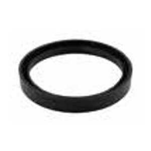 i }`mJbvOp UV[ MK-32US 32mm }`mXp zǎ  p tbgz[X TNVz[X CebN J{ s