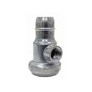 ���i �A���X�z�[�X�J�b�v�����O���X���t ABC-SH 50mm �z�[�X�p×�A���X���X×1F �z�ǎ��� �����ǃz�[�X�Z�b�g �A���~�� �p�� �C���e�b�N �J�{ ����s��