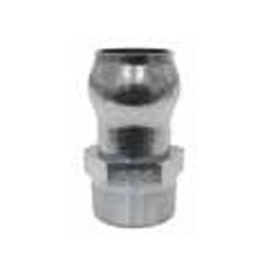 i AXJbvOIXOlW ABC-MG4 AXIX×1.1/2"M zǎ ǃz[XZbg A~ p CebN J{ s