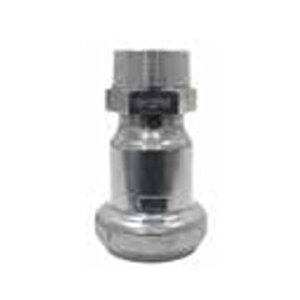 i AXJbvOXOlW ABC-FG4 ABC-FG5 AXX×1.1/2"M AXX×2"M zǎ ǃz[X A~ p CebN J{ s