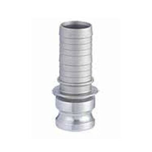 i JbNz[XIX CL-633-E32 32mm z[Xp×32mm JbNIX zǎ TNVz[X A~ p CebN J{ s