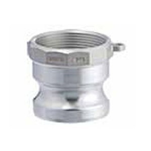 i JbNIXlW CL-633-AB50 50mm JbNIX×2"F zǎ TNVz[X A~ p CebN J{ s