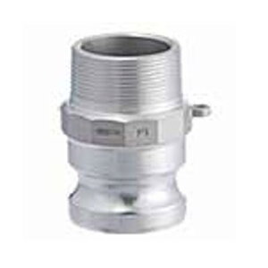 i JbNIXOlW CL-633-FB32 32mm JbNIX×1.1/4"M zǎ TNVz[X A~ p CebN J{ s