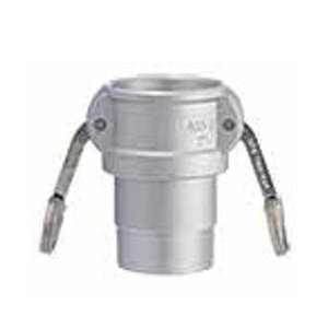 i JbNXOlW CL-633-BB20 20mm JbNX×3/4"M zǎ TNVz[X A~ p CebN J{ s