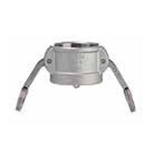 i JbNX~Lbv CL-634-B50 50mm JbNX×Gh zǎ TNVz[X A~ p CebN J{ s