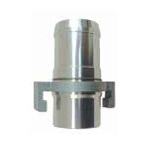 i NPz[XJbvOIX NP-2-50 50mm z[Xp×50mm NP IX zǎ ǃz[XZbg A~ p y tbN CebN J{ s