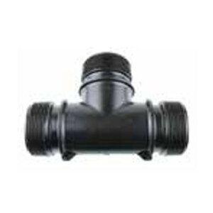 i IXlW`[Y IRpp AP-M5050T 2"M×2"M×2"M zǎ tbgz[Xp p y ψ CebN J{ s