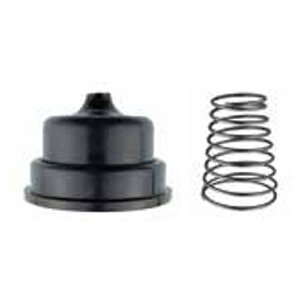 ���i �t�[�h�o���u�p �_�C���t�����X�v�����O�Z�b�g CFV��p CFV-40DYSP CFV-40�p �_�C���t���� + �X�v�����O �z�ǎ��� �|���v �C���e�b�N �J�{ ����s��