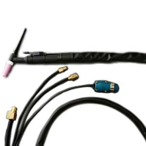 ダイヘン 溶接機 TIG」の人気商品一覧 | 安い商品を通販サイトから探す 