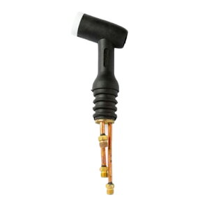 �g�[�`�{�f�B 500A ����p WP-12 88603 �g�p�d���F500A YWP WP-12 WELD TEC WT-12 Panasonic YT-50TSW2 DAIHEN AW-12 �H�� �n�ڎ��� YWP ����s��
