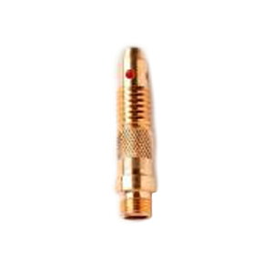 �R���b�g�{�f�B 18KB16 18KB24 18KB32 18KB40 88821-24 ���a 1.6 2.4 3.2 4.0 mm 150A���g�[�` 300A����g�[�` 200A���g�[�` ���� 47mm YWP ����s��