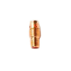 �R���b�g�{�f�B 20KB16 20KB24 20KB32 88831-33 ���a 1.6 2.4 3.2 mm 125A���g�[�` 200A����g�[�`�p ���� 21mm YWP WP-9 WP-20 YWP ����s��
