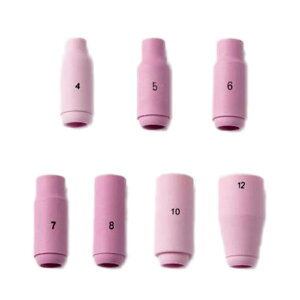 �Z���~�b�N�m�Y�� 18N04 18N05 18N06 18N07 18N08 18N10 18N12 #4 #5 #6 #7 #8 #10 #12 88971-77 150A��� 300A���� 200A���g�[�` 48mm YWP ����s��