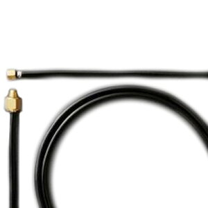 �K�X�z�[�X WP-12 4M 12G04 89301 500A ����g�[�`�p ���� 4m YWP WP-12 WELD TEC WT-12 �H�� �n�ڎ��� YWP ����s��