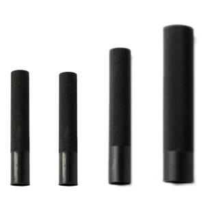 �g�[�`�n���h�� TH-050 TH-100 TH-200 TH-300 WP-20 WP-18 WP-26 WP-12�p 89351-54 200A 125A 150A 80A 180A 300A 200A 500A ��� ���� �H�� �n�ڎ��� YWP ����s��