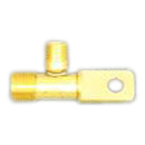 �d���A�_�v�^�[ PAW-300 WP-12 WP-18 WP-20 WP-24W�p �d���A�_�v�^�[ PAA-300 89503 ����p YWP WELD TEC Panasonic DAIHEN SPEED WAY �H�� �n�ڎ��� YWP ����s��