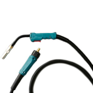 CO2g[` WP-500-D-5M _Cwp CO2g[` 500A 90083  5m gpd 500A gp 60 ݊ DAIHEN u[g[`p H nڎ YWP s