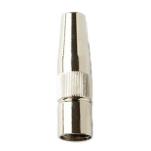 CO2�g�[�`�p �K�X�m�Y�� WPN350H12 350A�p 90122 ���a10.5mm �O�a15mm �S�� 73.5mm ��� WP-350A�p HITACHI Panasonic DAIHEN YWP ����s��