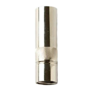 CO2�g�[�`�p �K�X�m�Y�� WPN500H19 500A�p 90124 ���a ���a19mm �O�a ���a25mm �S�� 84mm ��� WP-500A�p HITACHI Panasonic DAIHEN �H�� �n�ڎ��� YWP ����s��