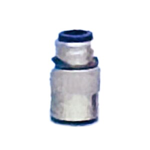 CO2�g�[�`�p �C���V�����[�^�[ WPI350SW 90151 �X�v�����O�V�����[�t 350A�p HITACHI Panasonic DAIHEN�̃u���[�g�[�` �H�� �n�ڎ��� YWP ����s��