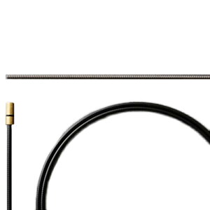 CO2g[`p XvOCi[ WPPS500L3 3M 90206 pi\jbNp  3m Kg[` WP-500-P Panasonic H nڎ YWP s